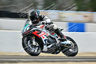 media/Apr-18-2025-TrackDaz (Fri) [[45f5874c44]]/B Group/Session 4 (Turn 6 - Outside)/